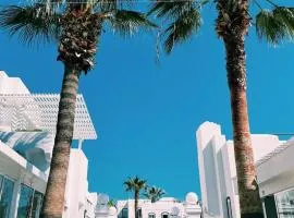 Yalinn Boutique Hotel