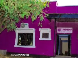 Tamarind Breeze House