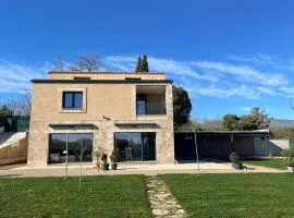 La Portilla de la Vera