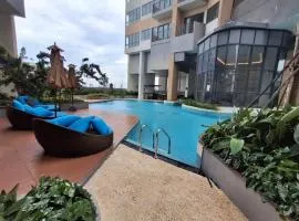 The Anchorage Grand Colombo AT TRI-ZEN COLOMBO 02