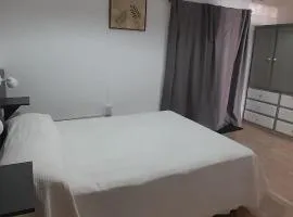 MabiSil