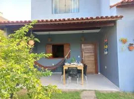 Casa Mar