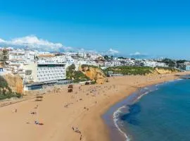 Gyula Old Town Apartment