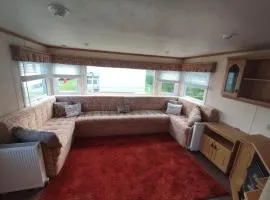 J25 Kirbys Retreat 3, Skegness