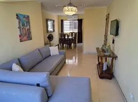 Ciudad Juan Bosch