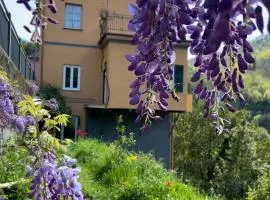 C'era un Voltino Guest House