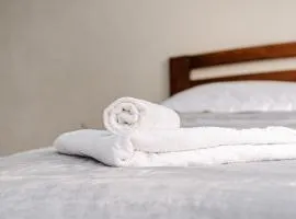 Two - bedroom Nicole Testimitanu