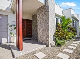 Bluewater Escape at Harbour Drive