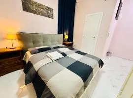 Ines Guest House