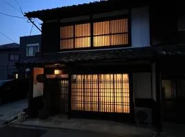 宿すごろく