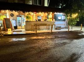 Hotel Bavaro，位于蓬塔卡纳的酒店