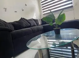 FW Peninsula Rental