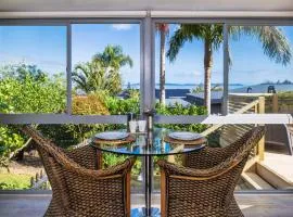Coopers Perch - Coopers Beach Couples Retreat