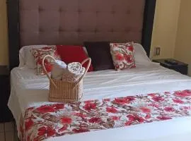 Departamento Tapatío