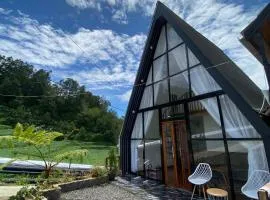 Zaa Villa