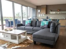 St Andrews Beach Golf Club Apartment 5 04