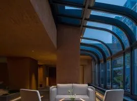 Chengdu Jianshantang Hotel Kuanzhai Alley Branch