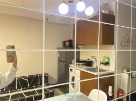 Victoria Suites Mactan