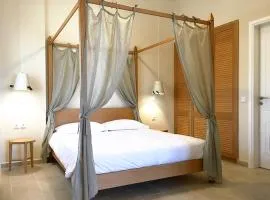 Aria Monte Villas