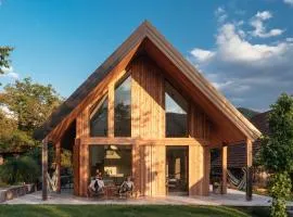 Holiday House BALE, BALE