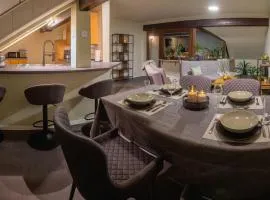 Ferienwohnung Kloep