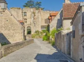 Le trésor de grand-mére