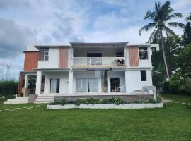 Vela View Alfonso，位于Alfonso的酒店