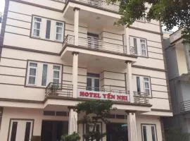 Yến Nhi Hotel VĐ- by BAY LUXURY