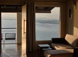 VergaView Luxury House
