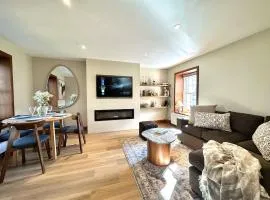 Barossa Nook, 2 Bedroom House