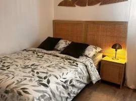 Les Jardins de Rastel Studio
