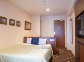 Boston Plaza Kusatsu Biwa Lake - Vacation STAY 15434v