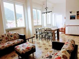 Casa Vacanze Sole e Mare