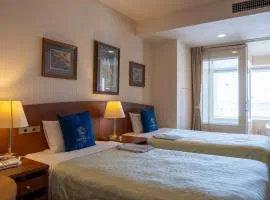 Boston Plaza Kusatsu Biwa Lake - Vacation STAY 15437v