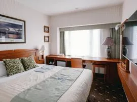 Boston Plaza Kusatsu Biwa Lake - Vacation STAY 15451v
