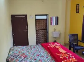 Shri Krupa Home Stay