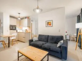 La Suite d'Oscar l New, Terrace l Shellter Rentals