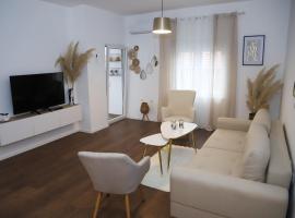 Mostar Comfort Suites，位于莫斯塔尔的酒店