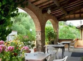 B&B La Bufalona - Pool & Relax