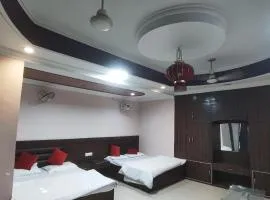 Hotal Balaji