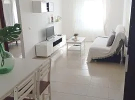 Apartamento Triana