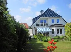 Landhaus Am See