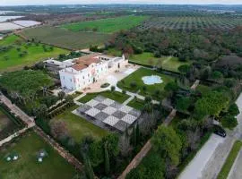 Relais Il Santissimo