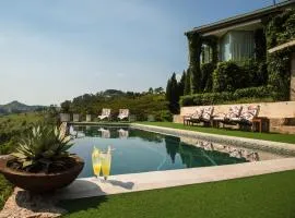Ematjeni Retreat & Guesthouse
