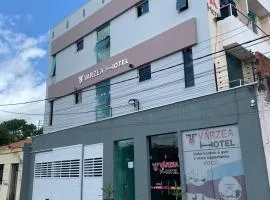 Várzea HOTEL