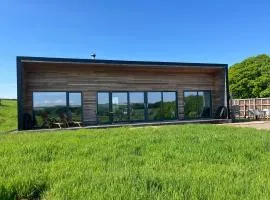 Eden Hideaway