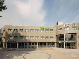 ibis Styles Almere