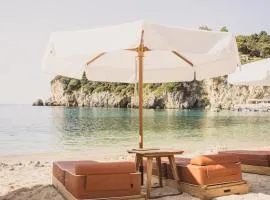 Aragosta Suites