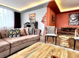 Kaira Homes Accomodations & Rentals