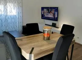 Gorizia Central Luxe Apartment 6 posti letto